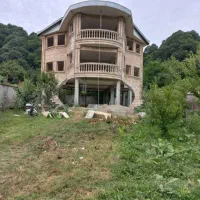 ۱۸۵ متری دوکله