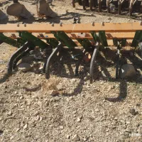 پنجه غازی صفر بدونه  کار کرد