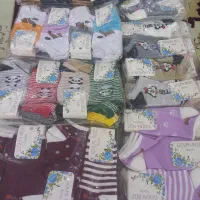 فروش جین وتک