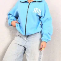 کیفیت و قیمت مناسب|لباس|کوهسار (البرز), |دیوار