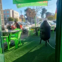 صندوق دارونیروی خانم باحقوق مکفی در محیطی زنانه