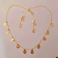 طلا دست دوم