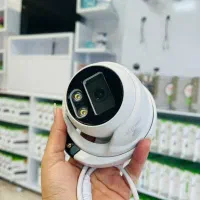 نصب و فروش دوربین مداربسته|دوربین مداربسته|زنجان, |دیوار