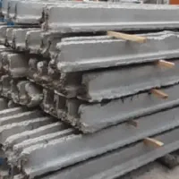 خدمات مشاوره تیرچه پیش کشیده