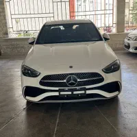 c200L 2025