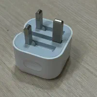 اداپتور اصل ایفون