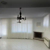 فروش-واحد-96-متر-چهار-راه-شفا-توافقی