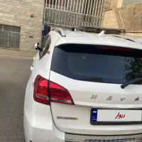هاوال h2|خودرو سواری و وانت|تهران, فردوس|دیوار