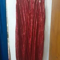 دو لباس مجلسی شیک و زیبا|لباس|ایرانشهر, |دیوار