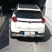 ایکس 22پرو اتوماتیک