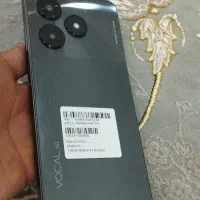 گوشی وکال11|موبایل|بانه, |دیوار