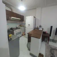 فروش اپارتمان 70 متری سعدی سرگل|فروش آپارتمان|رشت, معلم|دیوار