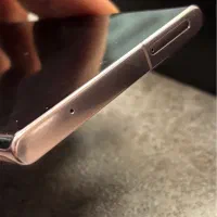 Note 20 ultra|موبایل|تهران, اقدسیه|دیوار