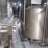 اجرای تاسیسات حرارتی و برودتی و خرده کاری|خدمات پیشه و مهارت|اردبیل, |دیوار