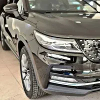 دیگینیتی پرایم مدل ۴۰۳