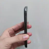 گوشی سامسونگ grand neo|موبایل|تهران, زنجان جنوبی|دیوار