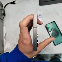 s24 ultra 256G   نقد و اقساط|موبایل|فردیس, فردیس|دیوار