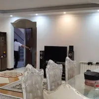 اجاره آپارتمان ۱۳۹ متری ۳ خوابه در شهرک جهان‌نما|اجارهٔ آپارتمان|کرج, شهرک جهان‌نما|دیوار
