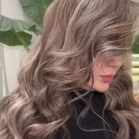 مدل جهت مش و رنگ و لایت