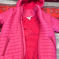 لباس کودک