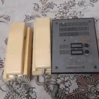 درب بازکن اف اف آیفون الکتروپیک