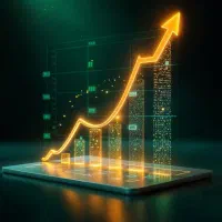 تولید محتوا سناریونویسی استراتژی