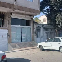 مغازه فروشی|فروش مغازه و غرفه|پاکدشت, پاکدشت (مامازند)|دیوار