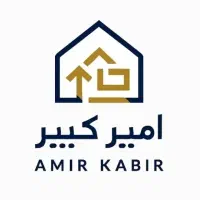 مشارکت-در-ساخت-1000-متر-گلستنها