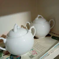 وسایل تزئینی و دکوری