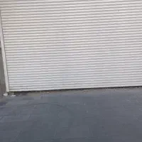 بلواراستقلال-مغازه-35متر-رهن-واجاره