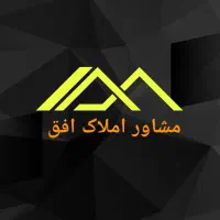 واحد علوم پزشکی
