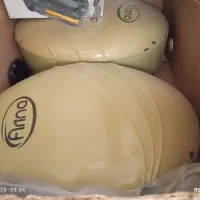 جک درب پارکینگ|مصالح و تجهیزات ساختمان|فین, |دیوار