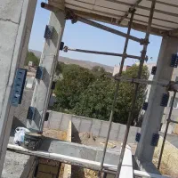 جوشکارسیار،اجرا والپست نبشی کشی|خدمات پیشه و مهارت|قزوین, |دیوار