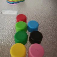 انواع درب بطری