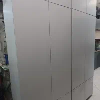 کمدلباس قدی یونیتی