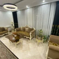 ۱۰۰ متر ۲خواب * باغ فیض * تک واحدی * فول امکانات|فروش آپارتمان|اسلامشهر, شهرک مصطفی خمینی|دیوار