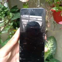 مبایل a05s|موبایل|خرمشهر, |دیوار