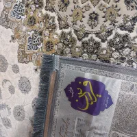 2عدد6متری700تمام اکرلیک|فرش|مهاباد (آذربایجان غربی), |دیوار