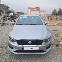 تارا v1  پلاس ارتقا یافته