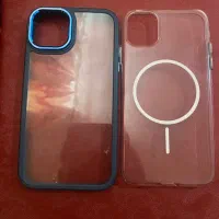 ایفون ۱۱|موبایل|کرمان, |دیوار