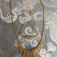 فروش طلا