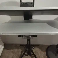 اتو پرس|اتو و لوازم اتو|ورامین, شهرک فجر|دیوار