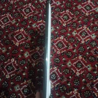 تبلت|تبلت|کرمانشاه, |دیوار