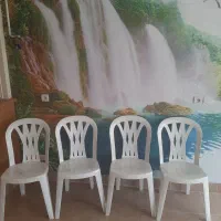 صندلی