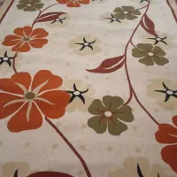 گلیم مشهد|گلیم، جاجیم، گبه|همدان, |دیوار