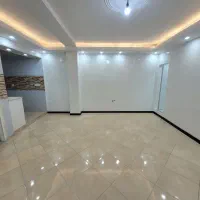 ۵۰متر _ ۱خواب _ تکواحدی