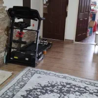 150متر بنای۳ خواب در۲۵۰متر ویلایی فاز ۲ اندیشه|اجارهٔ خانه و ویلا|اندیشه, اندیشه فاز ۲|دیوار