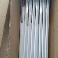 براکت مهتابی ۹۰ وات ۱۲۰ سانتی فقط ۵۵۰ هزار تومان