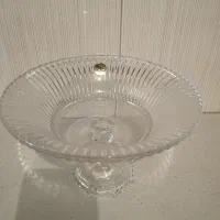 ظروف پذیرایی|ظروف سرو و پذیرایی|میانه, |دیوار