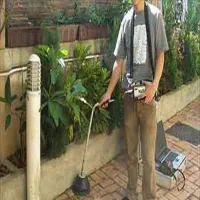 لوله بازکنی رفع نمزدگی بو بدون خرابی تضمینی 5ساله|خدمات پیشه و مهارت|مشهد, صیاد شیرازی|دیوار